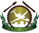 goldberg-concession